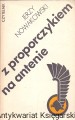 skanowanie0012.jpg