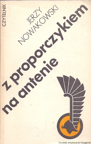 skanowanie0012.jpg