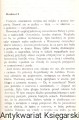 skanowanie0014.jpg