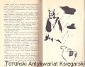 skanowanie0015.jpg
