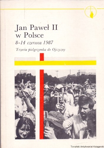 skanowanie0018.jpg