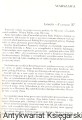 skanowanie0019.jpg