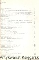 skanowanie0020.jpg
