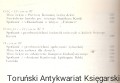 skanowanie0021.jpg