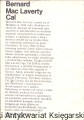 skanowanie0002.jpg