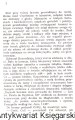skanowanie0003.jpg