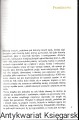 IMG_20250805_0005.jpg