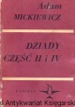 skanowanie0001.jpg