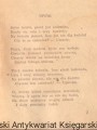 skanowanie0003.jpg