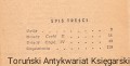skanowanie0004.jpg