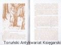 skanowanie0009.jpg