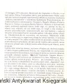 skanowanie0024.jpg