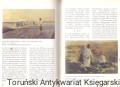 skanowanie0025.jpg