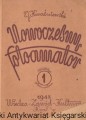 skanowanie0027.jpg