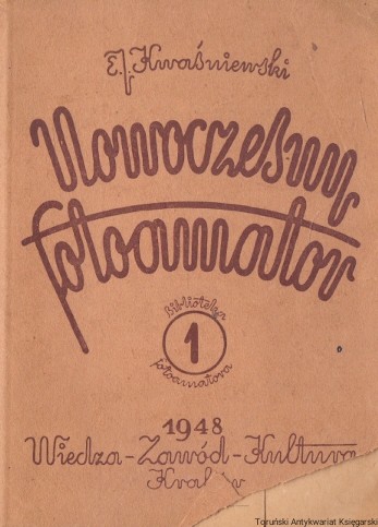 skanowanie0027.jpg