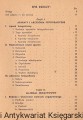 skanowanie0028.jpg