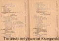 skanowanie0029.jpg