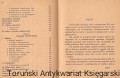 skanowanie0030.jpg
