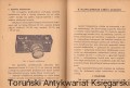 skanowanie0031.jpg