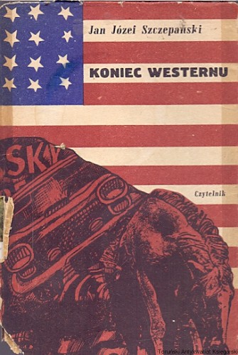 skanowanie0021.jpg