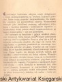 skanowanie0022.jpg