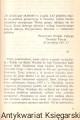 skanowanie0017.jpg