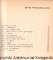 skanowanie0018.jpg