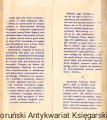 skanowanie0020.jpg