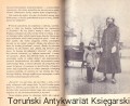 skanowanie0003.jpg