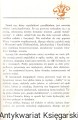 skanowanie0005.jpg