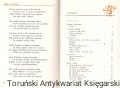 skanowanie0007.jpg