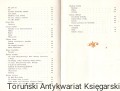 skanowanie0008.jpg
