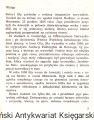 skanowanie0010.jpg