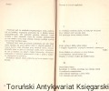 skanowanie0011.jpg