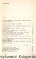 skanowanie0012.jpg