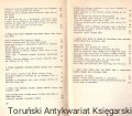 skanowanie0013.jpg