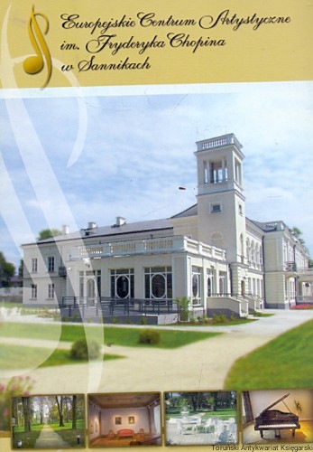 skanowanie0016.jpg