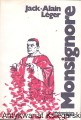 skanowanie0014.jpg