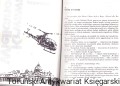 skanowanie0015.jpg