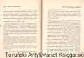 skanowanie0023.jpg