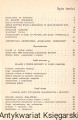 skanowanie0024.jpg