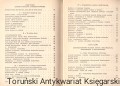 skanowanie0025.jpg