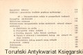 skanowanie0026.jpg