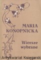 skanowanie0027.jpg