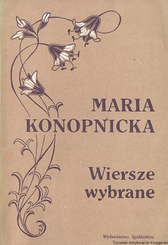 skanowanie0027.jpg