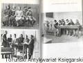kor6.jpg