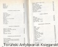 kor8.jpg