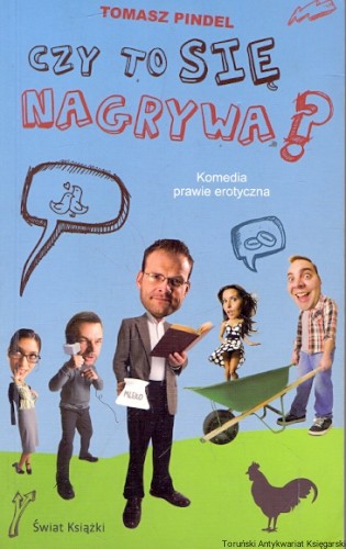 skanowanie0001.jpg