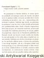 skanowanie0003.jpg