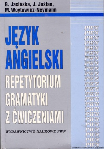skanowanie0019.jpg
